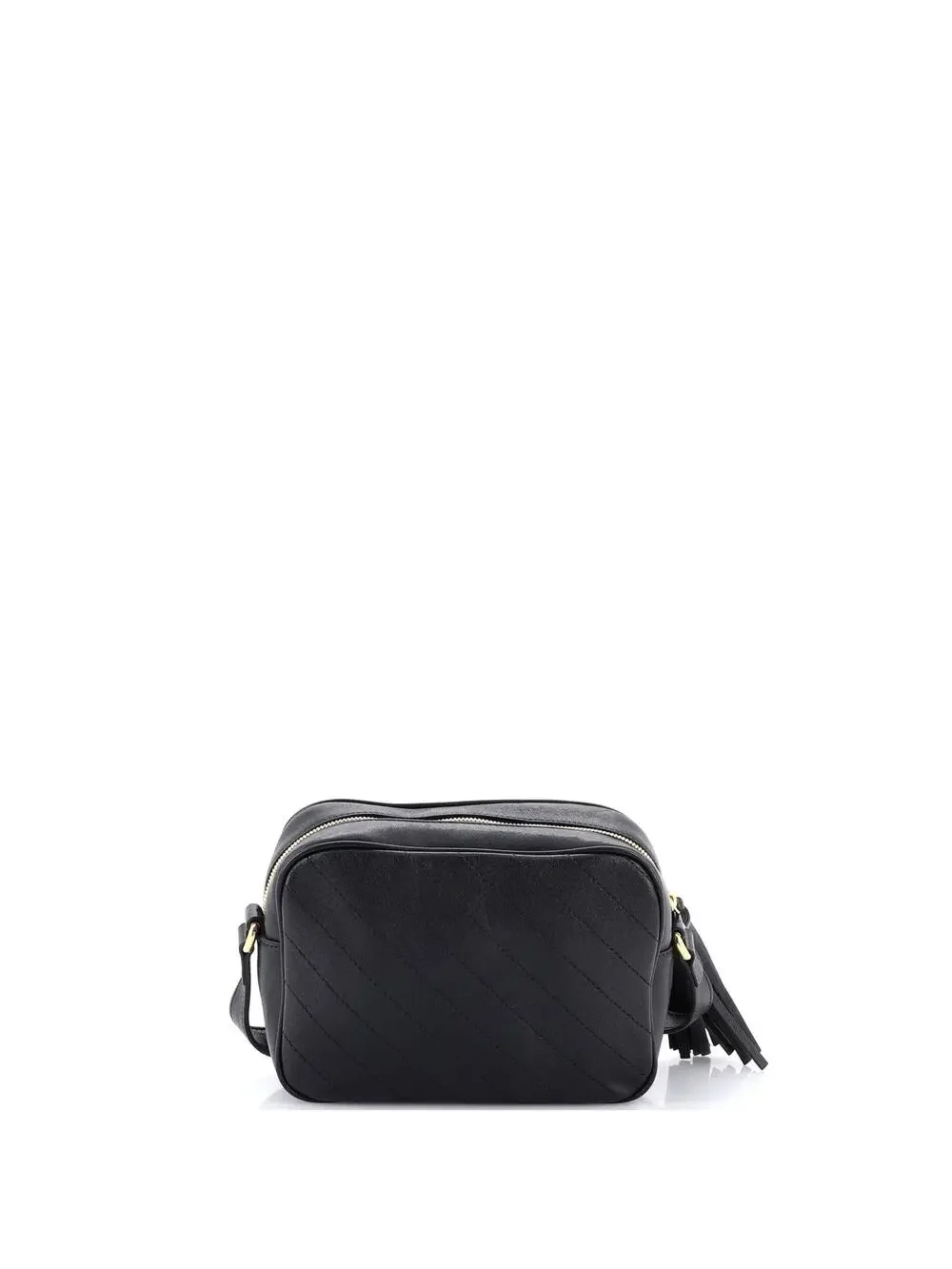 Gucci Blondie Nm Camera Shoulder Bag #252935G12B